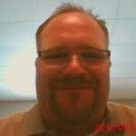 Michael Umfleet - @ntxdeerhntr - Instagram