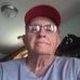 Michael Umfleet - Facebook