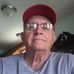 Michael Umfleet - Facebook