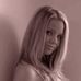 Lara Michaela Umscheid - Facebook