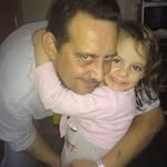 Michael Umscheid - @michaelumscheid - Instagram