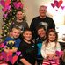 Michael Umscheid - Facebook
