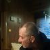 Michael Umscheid - Facebook