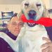 Mike Umscheid - Facebook