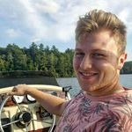 @michael.umstead - Instagram