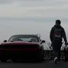 Michael Bumstead - @michael_bumstead - TikTok