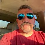 Michael R Umstead - @gus_the_bloodhound - Instagram