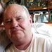Michael Umstead - Facebook