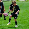 Michael Umstead - @michael.umstead - TikTok