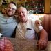 Michael Umstead - Facebook