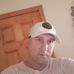 Michael Umstead - Facebook
