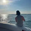 Michael Umstead - @michaelumstead_ - TikTok