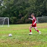 Michael Umstead - @umstead_michael - Instagram