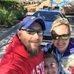 Michael Umstead - Facebook