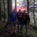 Michael Umstead - Facebook