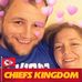 Michael Umstead - Facebook