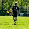 Michael Umstead - @michael.umstead12 - TikTok