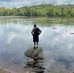 Michael Umstead - Facebook
