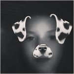 Michaela Umstead - @umsteadmichaela - Instagram