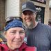 Mike Umstead - Facebook