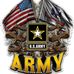 Mike Umstead - Facebook