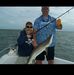 Mike Umstead - Facebook
