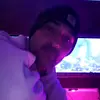 Shawn Michael Umstead - @michaelumstead - TikTok