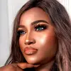 Blessing 20 - @michaelnunmann - TikTok