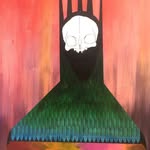 Michael Armand Merrill Lipari - @unmannedmollusk - Instagram