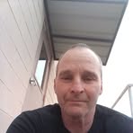 Michael Inman - Facebook