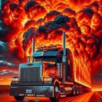 Michael Inman - Facebook