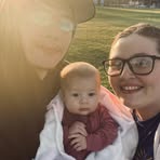 Michael Inman - Facebook