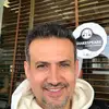 Michael nunmann - @michael_nunmann_654444 - TikTok