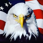 Michael Unmann - @mhunmann - Instagram
