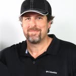Michael Unmann - @michaelunmann - Instagram