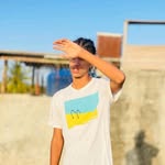deivismichaelunzuetarodriguez - @deivismichaelunzuetarodriguez - Instagram