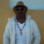 Elio Michael Unzueta - @elio_awo_orumila_otura_niko - Instagram