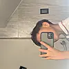Michael Unzueta - @michael.unzueta3 - TikTok