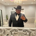 michael unzueta - @munzueta68 - Instagram