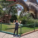 Michael Unzueta - Facebook