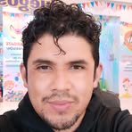 Michael Unzueta - Facebook