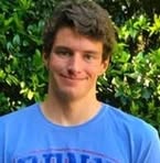 Michael Unzueta - Facebook