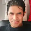 Michael Unzueta - @michaelunzueta0 - TikTok