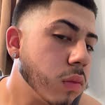 Michael Unzueta - @bigspo0k - Instagram