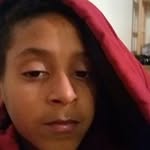 Michael Unzueta - @michael.unzueta.796 - Instagram
