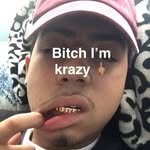 Michael Unzueta - @_bigsp00k - Instagram