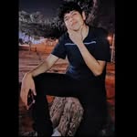 Michael Unzueta - @micha.7766 - Instagram