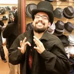 Michael Unzueta - Facebook