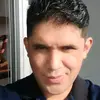 Michael Unzueta - @michaeljeffuf - TikTok