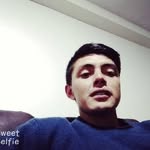 Michel Miranda Unzueta - @mirandaunzuetamichel - Instagram